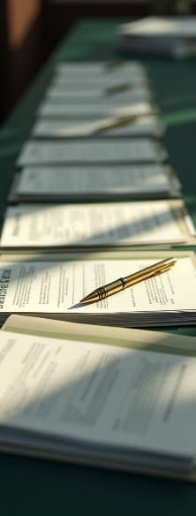 Legal reference books