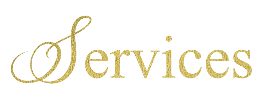 Services